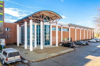 More details for 2280 Bell Ave, Des Moines, IA - Sports & Entertainment for Sale