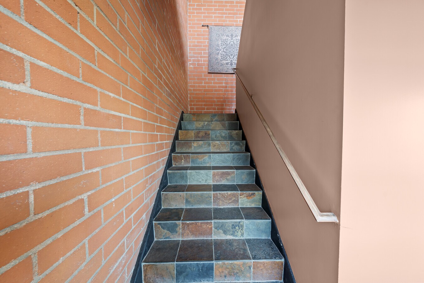 View Photo