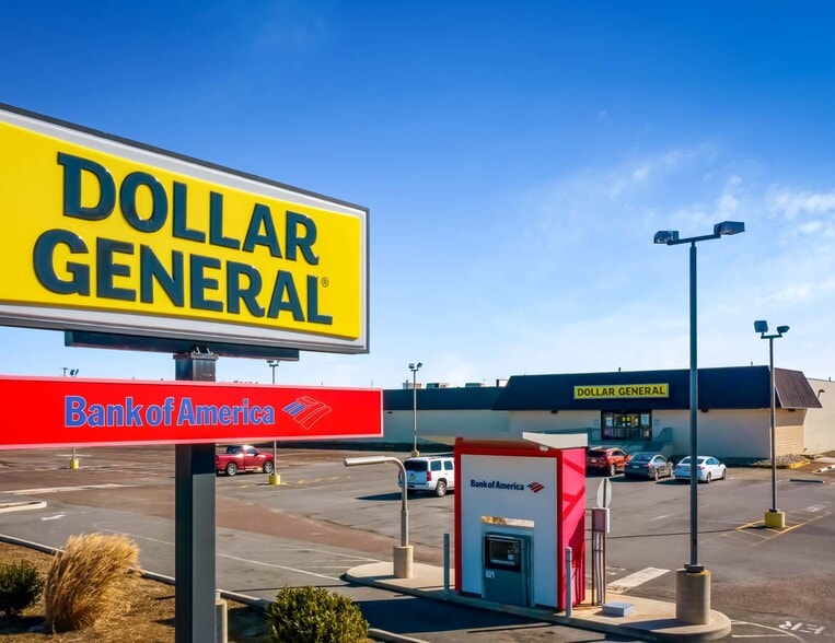 4910 Wellington Ave, Ventnor City, NJ for sale - Building Photo - Image 2 of 45