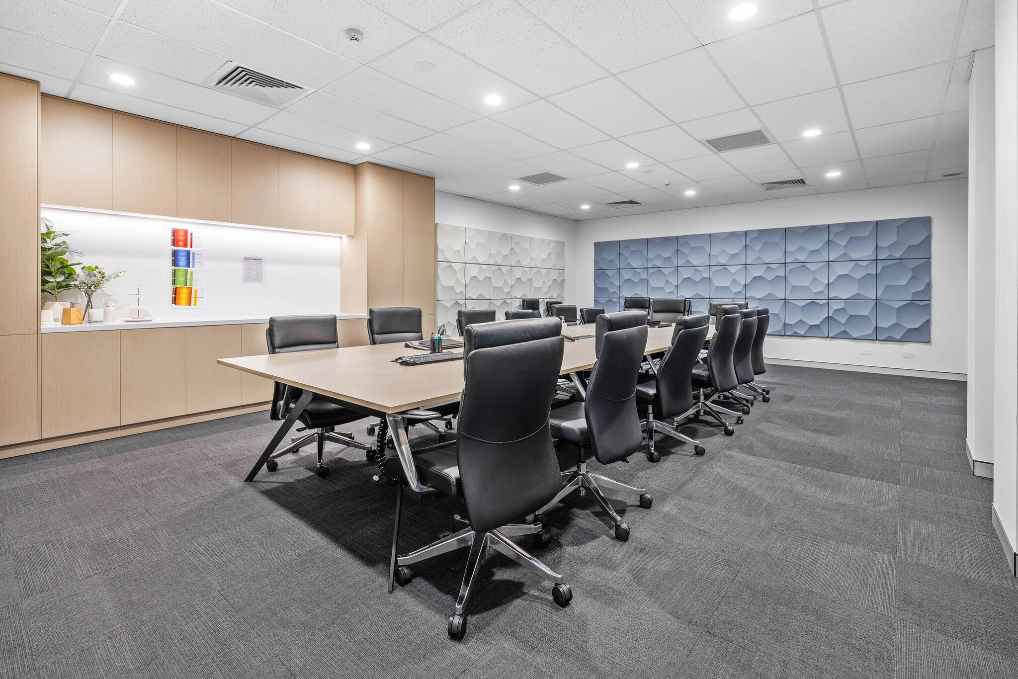 14 Kalaf Ave, Morisset for lease Interior Photo- Image 1 of 5