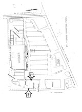 855 Coshocton Rd, Mount Vernon, OH for lease Building Photo- Image 1 of 1