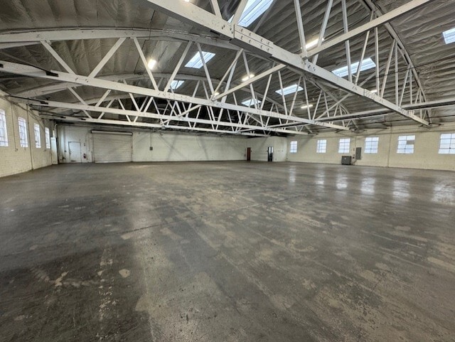 3235 N San Fernando Rd, Los Angeles, CA for lease - Interior Photo - Image 2 of 5