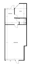 6627 S 191st Pl, Kent, WA for lease Floor Plan- Image 1 of 1