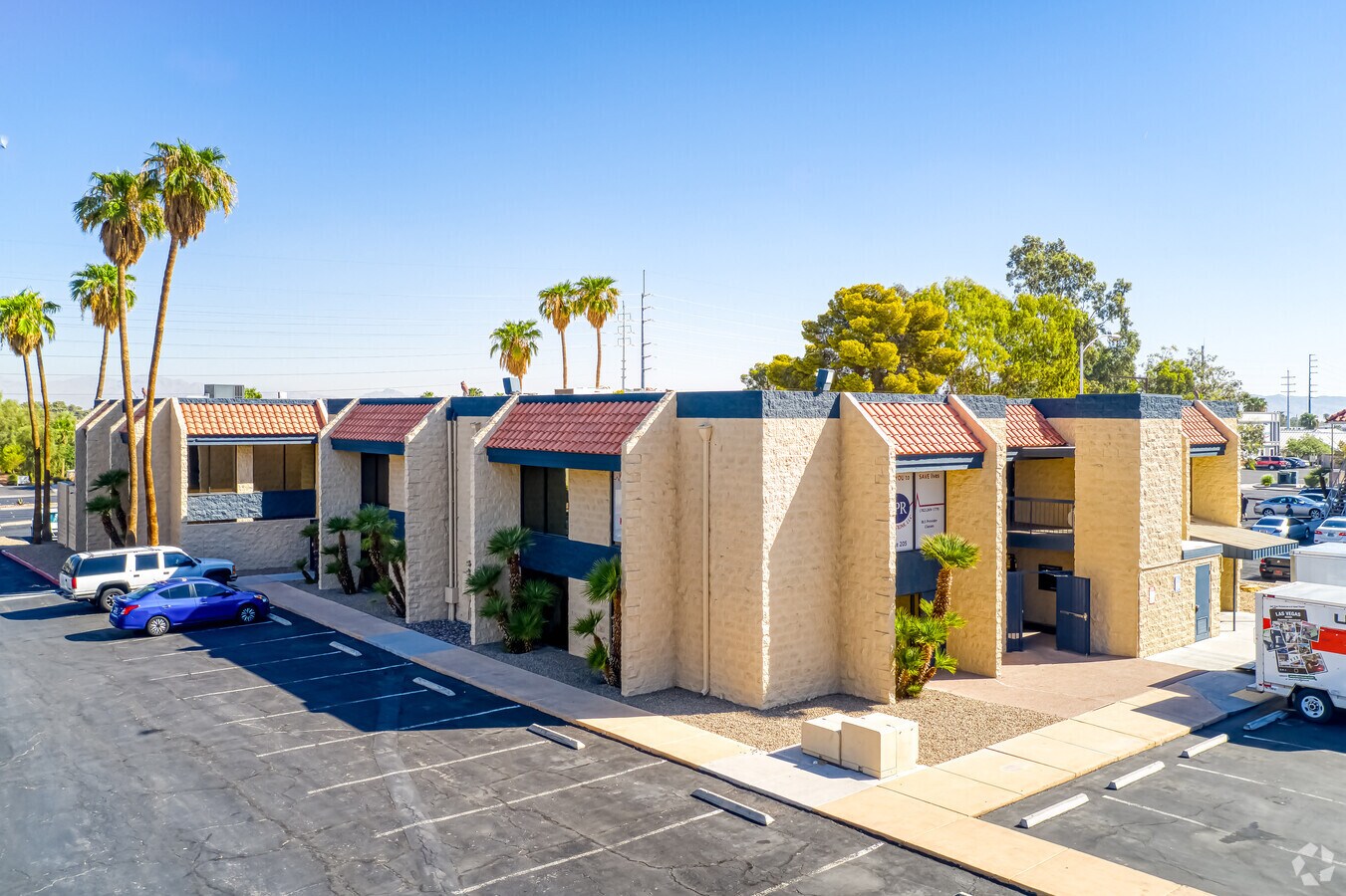 three fountains apartments kissimmee
