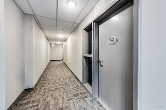 11957 80 Ave, Delta, BC for lease Interior Photo- Image 1 of 4