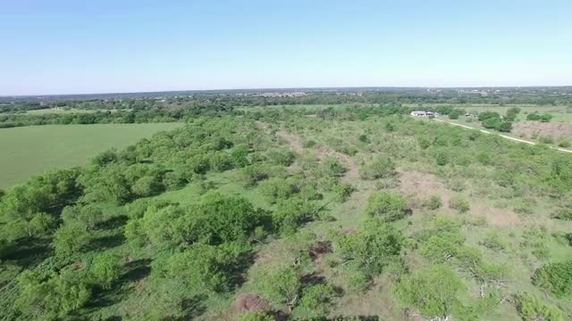 4805 N I-35 Hwy, Georgetown, TX for sale - Commercial Listing Video - Image 1 of 1