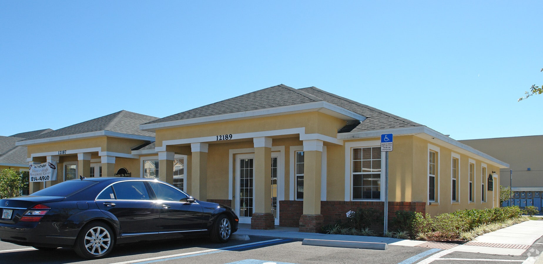 1218712189 W Linebaugh Ave, Tampa, FL 33626 1218712189 W Linebaugh Ave, Tampa, FL 33626