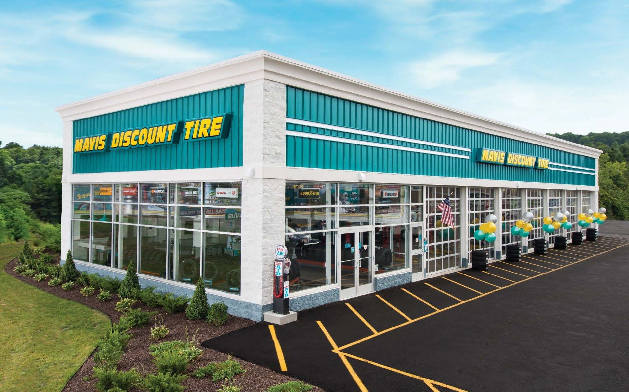 6301-6319 Frankford Ave, Philadelphia, PA for sale Building Photo- Image 1 of 4