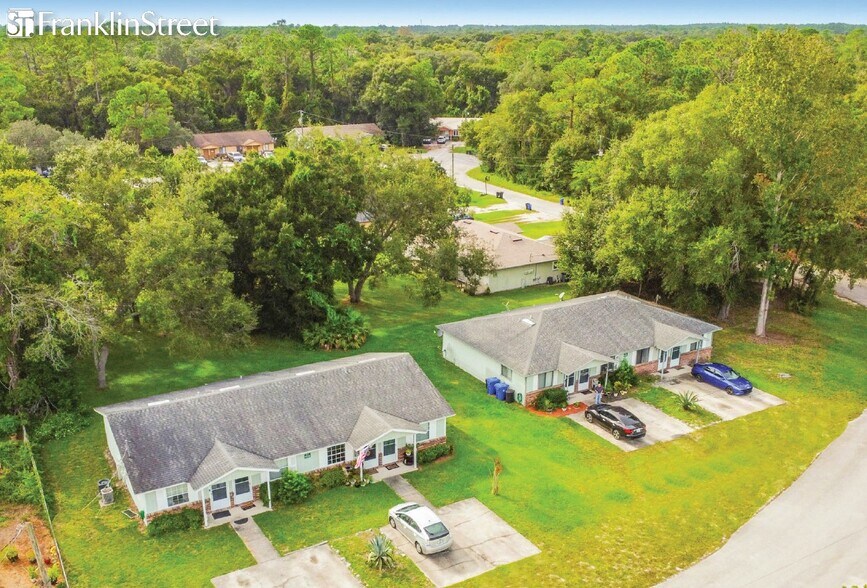 3825 Osprey Cir, Saint Augustine, FL 32086 Osprey Apartments