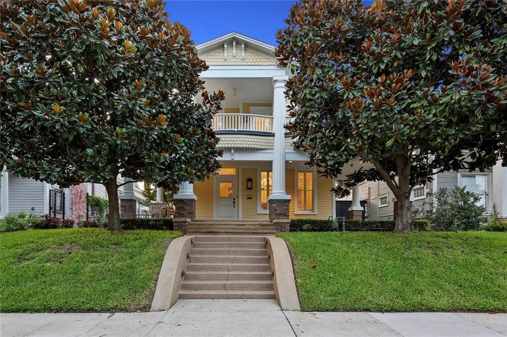 2515 Thomas Ave, Dallas, TX for sale Other- Image 1 of 1