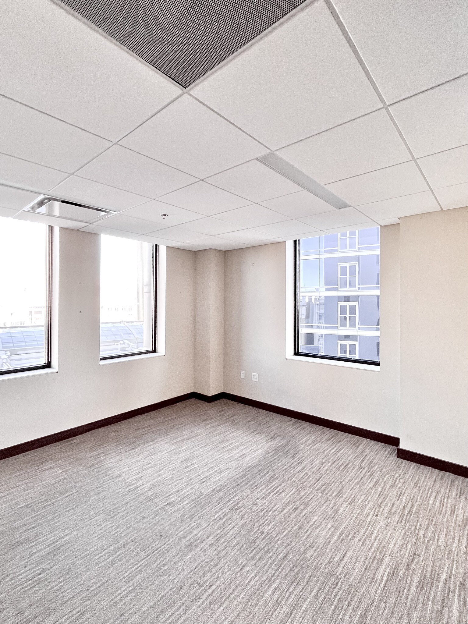 79 S Main St, Salt Lake City, UT for lease Interior Photo- Image 1 of 3