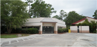 More details for 3 Regency Pkwy, Hilton Head Island, SC - Retail for Sale