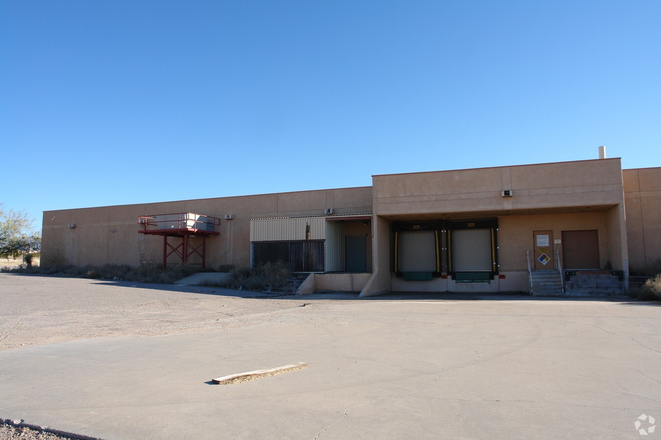 4201 Del Rey Blvd, Las Cruces, NM 88012