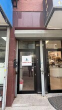 13110 40th Rd, Flushing, NY for lease Interior Photo- Image 2 of 7