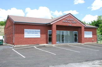 More details for 5016 Jacksboro Hwy, Fort Worth, TX - Retail for Sale