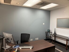 29000 S Western Ave, Rancho Palos Verdes, CA for lease Interior Photo- Image 2 of 3