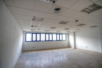 Avenida Carlos Sainz, 7, Leganés, Madrid for lease Building Photo- Image 2 of 2