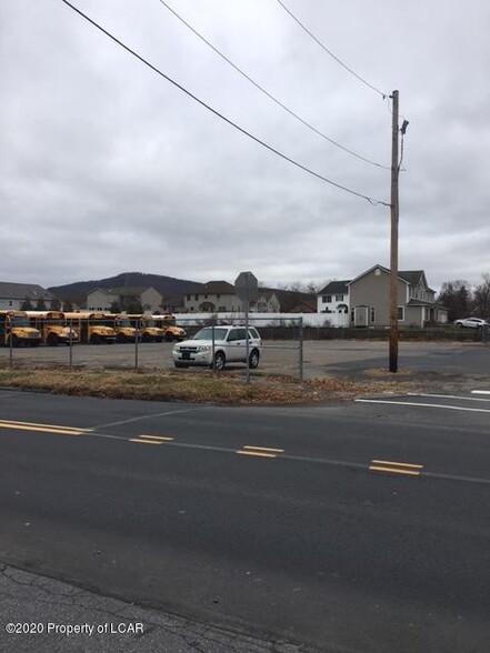 707 Exeter Ave, West Pittston, PA for lease - Other - Image 3 of 23