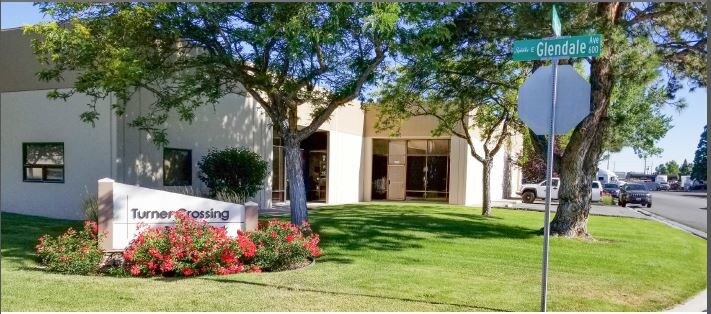 680 E Glendale Ave, Sparks, NV for sale Building Photo- Image 1 of 1