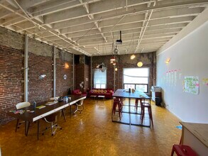 1049 Market St, San Francisco, CA for lease Interior Photo- Image 1 of 7