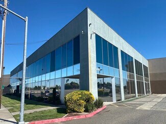 More details for 4260 Sisk Rd, Modesto, CA - Office for Lease