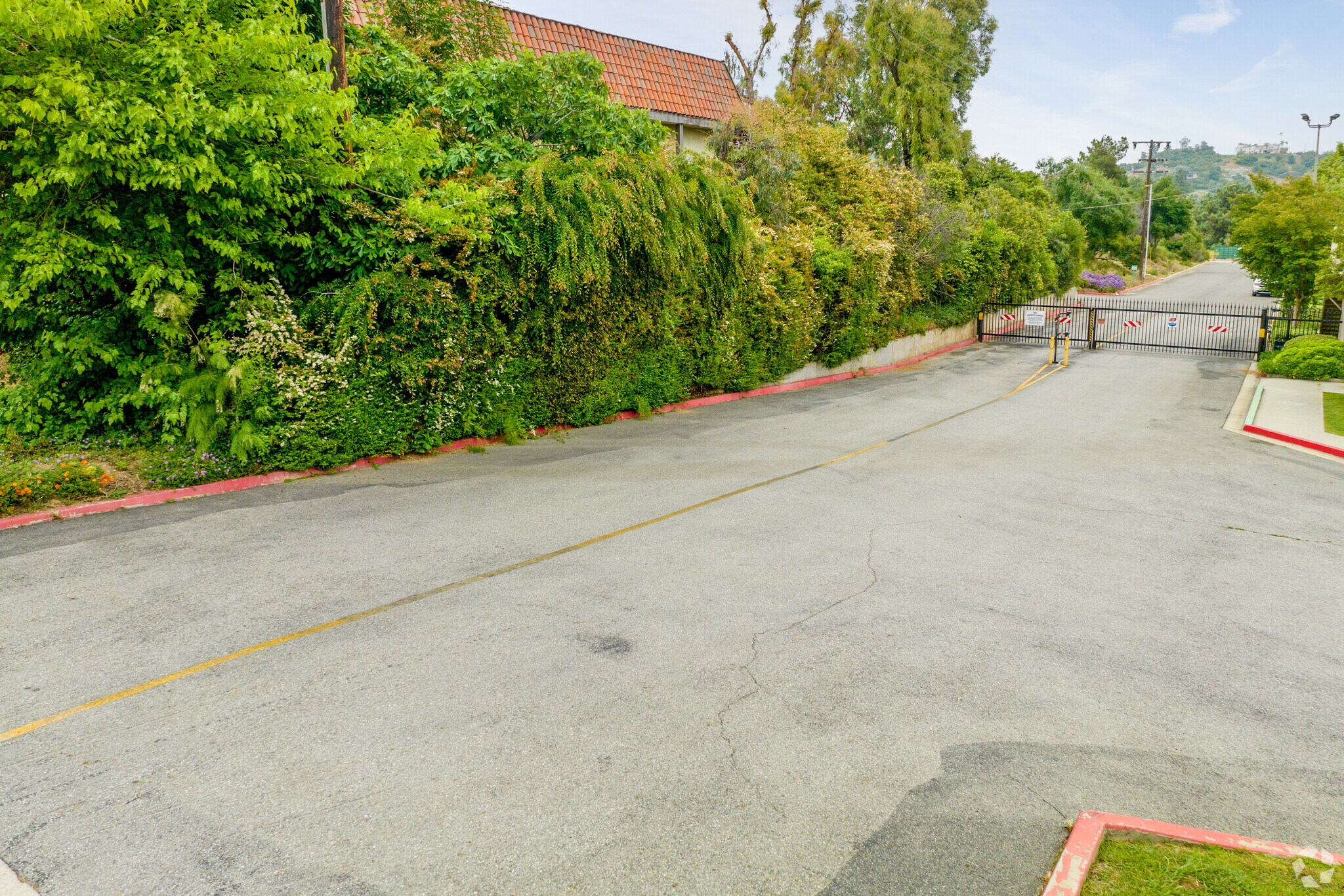 444 E Bonita Ave, San Dimas, CA 91773 San Dimas Mountain Vista