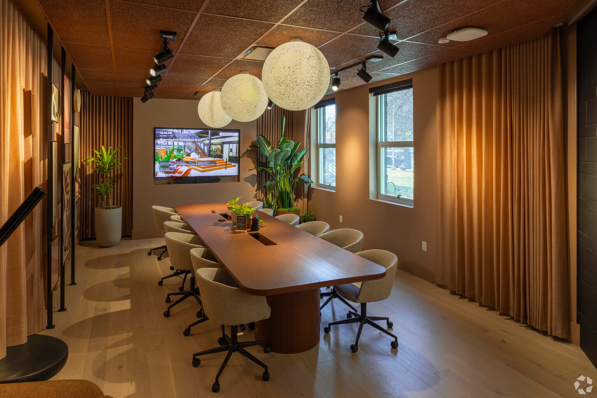 301 Remington St, Fort Collins, CO for lease Interior Photo- Image 1 of 38