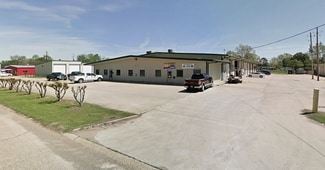 More details for 1070 Pearl Dr, Bossier City, LA - Industrial for Lease