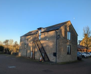 More details for Strixton Vlg, Wellingborough - Office for Lease