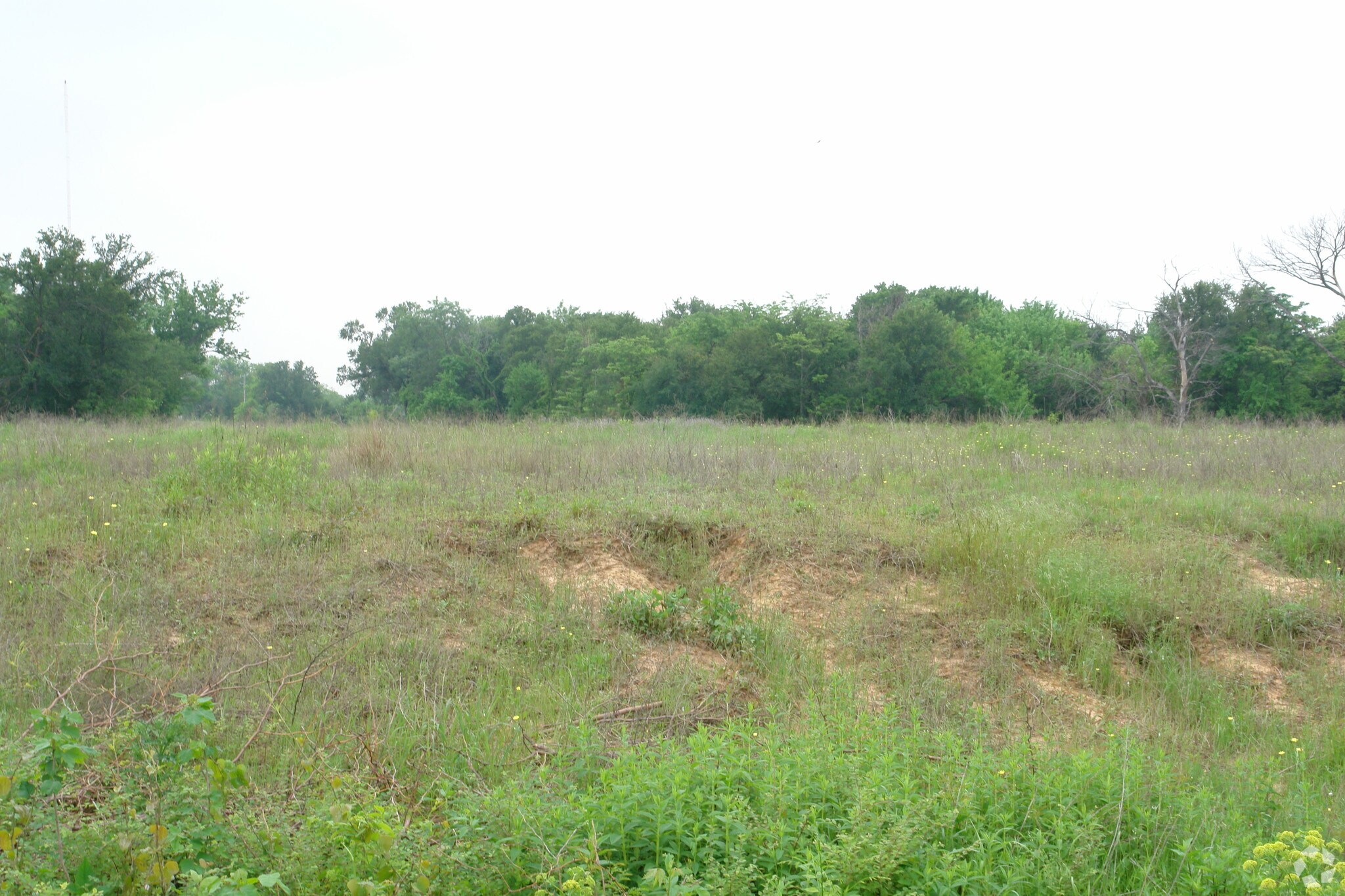 26600 Us-380 W, Little Elm, TX for sale Primary Photo- Image 1 of 1