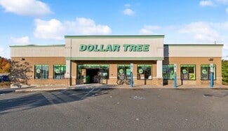 More details for 3600 State Route 35, Hazlet, NJ - Retail for Sale