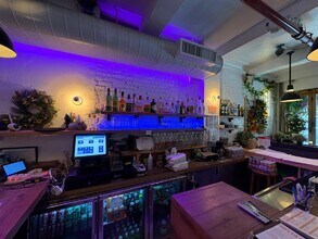 41 W 24th St, New York, NY for lease Interior Photo- Image 2 of 5