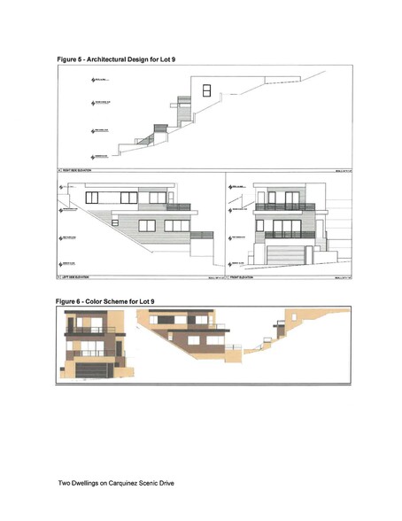 6 Carquinez Scenic Dr, Martinez, CA for sale - Building Photo - Image 2 of 5