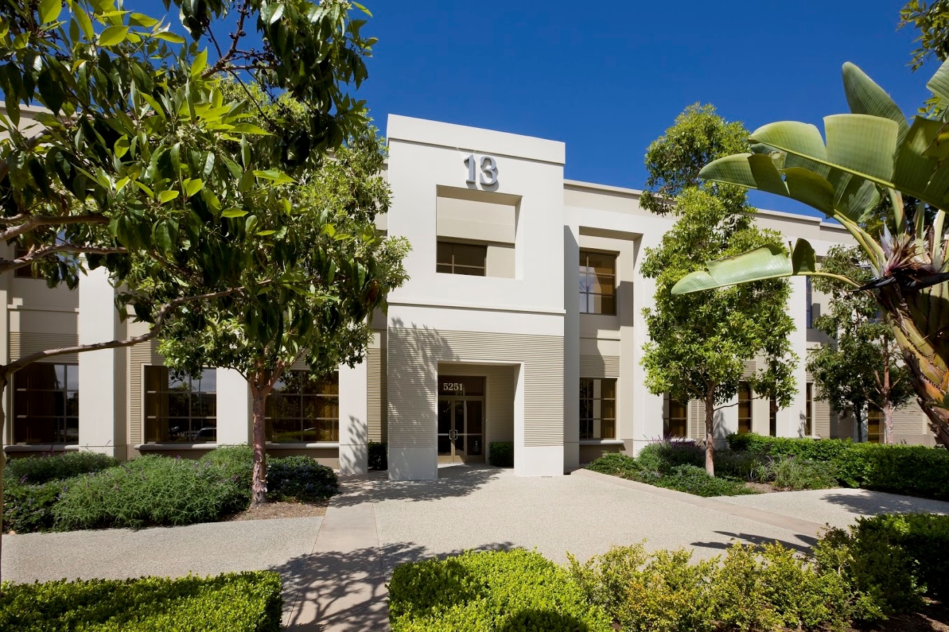 5251 California Ave, Irvine, CA for sale Building Photo- Image 1 of 1