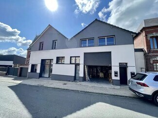 More details for Office, Flex for Lease