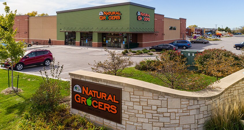 8650 Hickman Rd, Clive, IA for sale - Other - Image 1 of 1