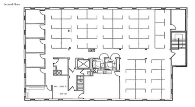 9004 W Lincoln Ave, West Allis, WI for sale Floor Plan- Image 1 of 1