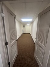 130 E Burr Blvd, Kearneysville, WV for lease Interior Photo- Image 2 of 21