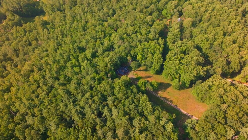 122 Highlands View Rd, Highlands, NC for sale - Commercial Listing Video - Image 2 of 61