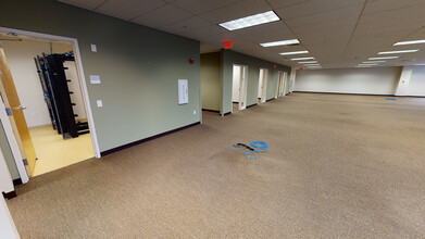 100 International Dr, Portsmouth, NH for lease Interior Photo- Image 2 of 4