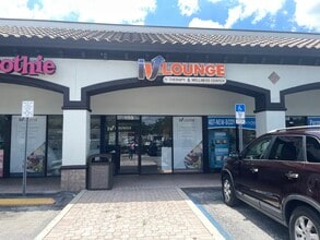 415 N Orlando Ave, Winter Park, FL for lease Building Photo- Image 1 of 15
