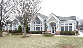 More details for 7 Mount Bethel Rd, Warren, NJ - Office for Lease