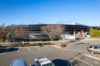 More details for 430 Mountain Ave, New Providence, NJ - Office, Flex for Lease