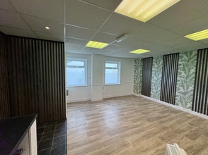 117B Dorchester Rd, Weymouth for lease Interior Photo- Image 2 of 3