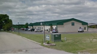 More details for 1160 S Victory Dr, Mankato, MN - Office for Lease