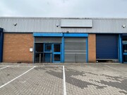 Days Rd, Bristol BST - Commercial Real Estate