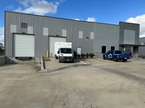 14931 Fondren Rd, Houston, TX for lease Interior Photo- Image 2 of 4