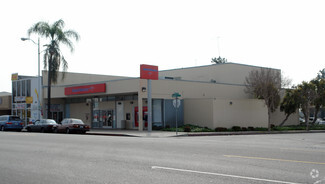 More details for 245 E Highland Ave, San Bernardino, CA - Retail for Sale