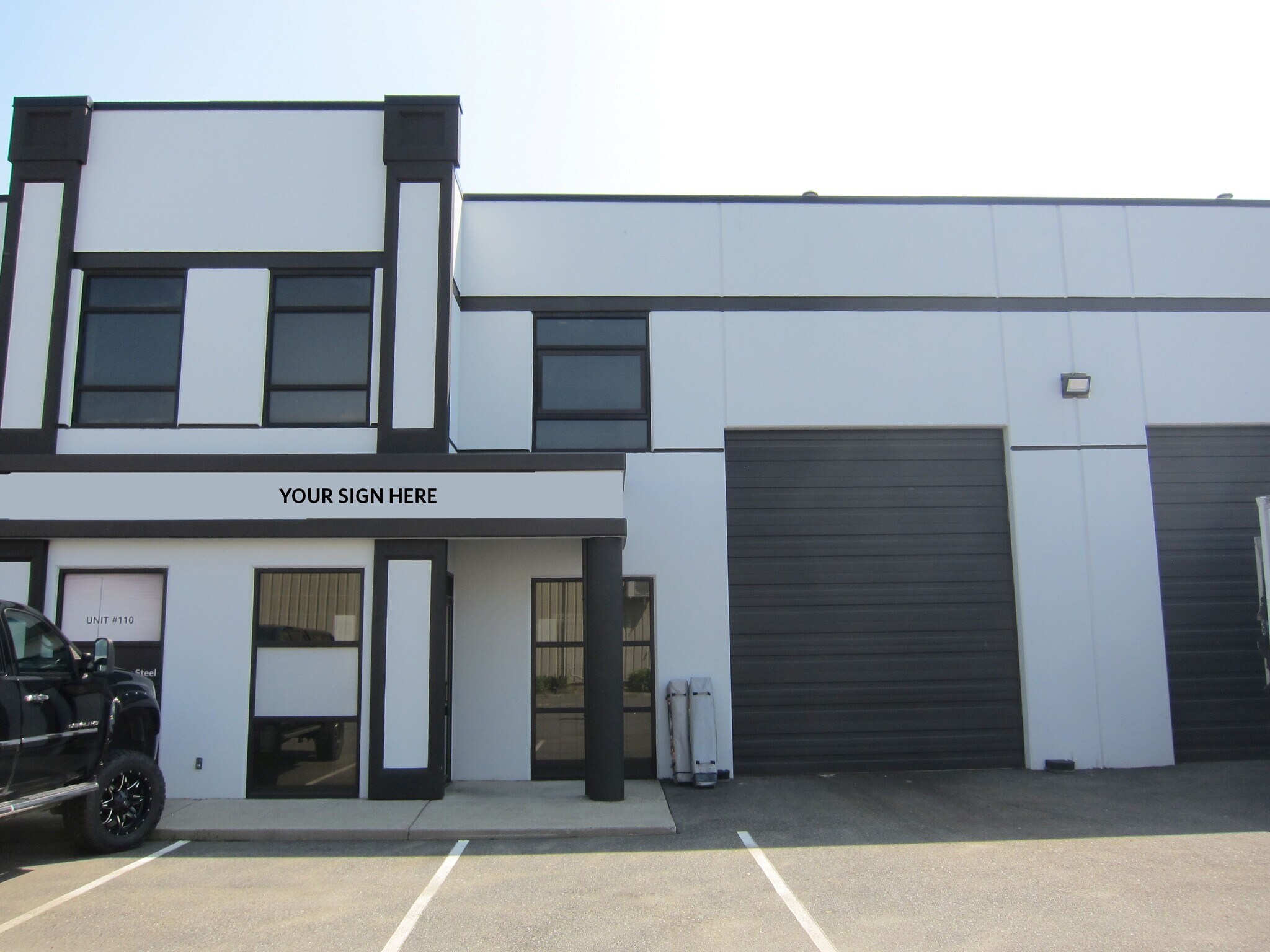 32885 Mission Way, Mission, BC for sale Building Photo- Image 1 of 1