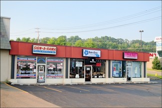 More details for 3100 Vestal Pky E, Vestal, NY - Retail for Lease